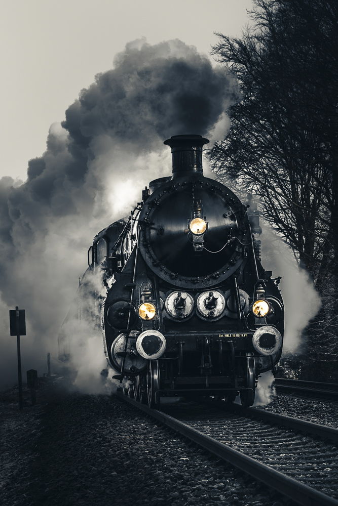 Platz 1 Christoph Lindau